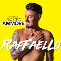 Raffaello - Pecchè Si' Tu загрузить