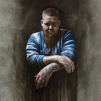 Rag'n'bone Man - Human (Sped Up) загрузить