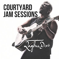 Raghu Dixit - Gudugudiya Sedi Nodo загрузить