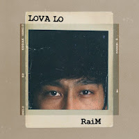 Raim - Lova Lo загрузить