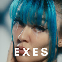 Rain Paris - Exes загрузить