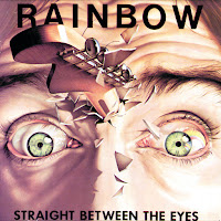 Rainbow - Stone Cold загрузить