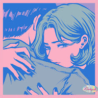 Rainych - 真夜中のドア / Stay With Me загрузить