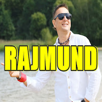 Rajmund - Kolacja Ze Śniadaniem (Radio Edit) загрузить