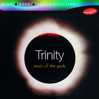 Rakesh Chaurasia - Trinity - Raag Bhairavi Ft Sunil Das & Ulhas Bapat & Rupak Kulkarni загрузить