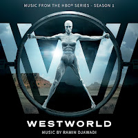 Ramin Djawadi - Paint It, Black загрузить