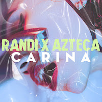 Randi - Carina Ft Azteca загрузить
