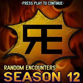Random Encounters - Raven Brooks: A Hello Neighbor 2 Song (Feat. Jason Wells) загрузить