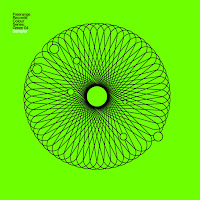 Random Factor - Spectra загрузить