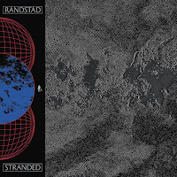 Randstad - Spanish Caravan загрузить