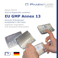 Rango Dietrich - Production - Labelling - 32. Simplified Provisions загрузить