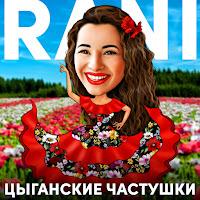 Rani - Цыганские Частушки загрузить