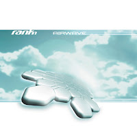 Rank 1 - Airwave (Radio Vocal Edit) загрузить