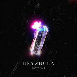 Rastafair - Neysbula загрузить