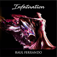 Raul Ferrando - Gulf Winds (Feat. Afif Taian, Faisal Zedan & Giancarlo Ferrando) загрузить