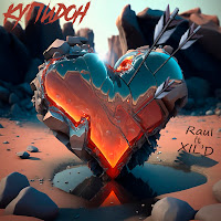 Raul - Купидон (Feat. Xil’d) загрузить