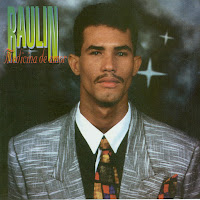 Raulin Rodriguez - Medicina De Amor загрузить