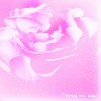 Rauw Alejandro - Hayami Hana загрузить