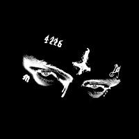 Rava - Lucifer загрузить