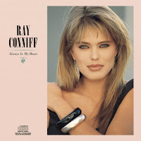 Ray Conniff - Fernando загрузить