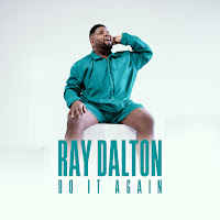 Ray Dalton - Do It Again загрузить
