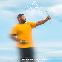 Ray Dalton - Good Times Hard Times загрузить