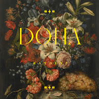 Ray Denz - Doha загрузить