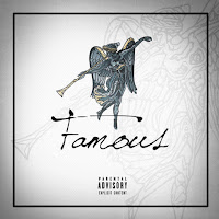 Ray J - Famous Ft Chris Brown загрузить
