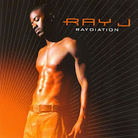 Ray J - One Wish загрузить