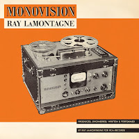 Ray Lamontagne - Highway To The Sun загрузить