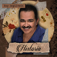 Ray Sepulveda - The Fool On The Hill загрузить
