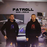 Обложка песни 