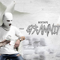 Readi - Mama I'm A Criminal загрузить