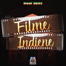 Real Skitt - Filme Indiene Ft Ministerul Manelelor загрузить