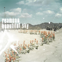 Reamonn - Star (Single Edit) загрузить
