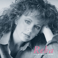 Reba Mcentire - The Night The Lights Went Out In Georgia загрузить