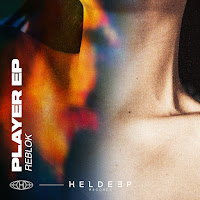 Reblok - Shirt Off (Feat. Nycto) загрузить
