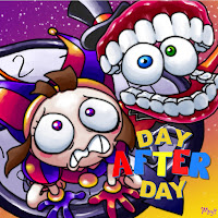 Recd - Day After Day загрузить