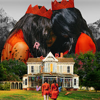 Red Velvet - 피카부 Peek-A-Boo загрузить