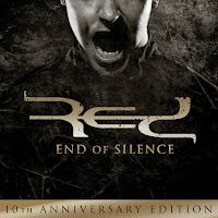 Red - Already Over (2016 Remastered) загрузить