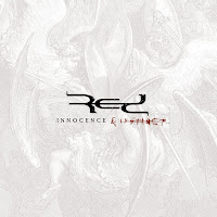 Red - Never Be The Same загрузить