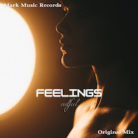 Redfeel - Feelings (Ahmed Abdurahimli Remix) загрузить