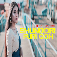 Redz - Shundori Furi Goh загрузить