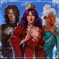 Reinaeiry - Soldier, Poet, King But It's Epic загрузить