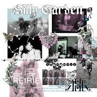 Reirie - Silly Garden загрузить
