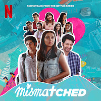 Rekha Bhardwaj - Aise Kyun (Ghazal Version) Ft Anurag Saikia & Raj Shekhar & And Mismatched - Cast загрузить