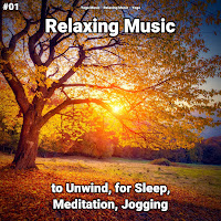 Relaxing Music - Vegetation Ft Yoga загрузить