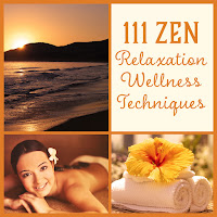 Relaxing Zen Music Therapy - Psychology & Psychotherapy загрузить