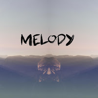 Remedeus - Melody загрузить