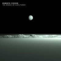 Remote Vision - To See Time Become Space загрузить